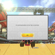 Image for article titled Mario Kart 8 Deluxe Has Connection Issues